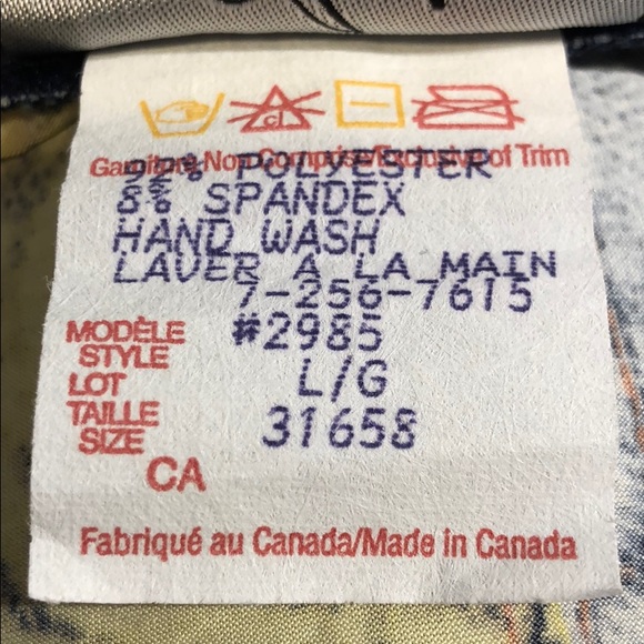 ARTEX Collection Tank Top - Picture 3 of 6